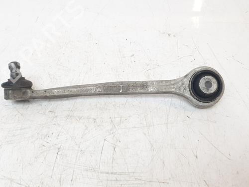 Used Right front suspension arm AUDI A4 B9 Avant (8W5, 8WD) 2.0 TDI (190 hp) 27693383