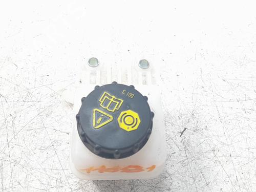 Used Power steering reservoir MAZDA 3 Saloon (BP_) 2.0 SKYACTIV-G M Hybrid (122 hp) 24313269