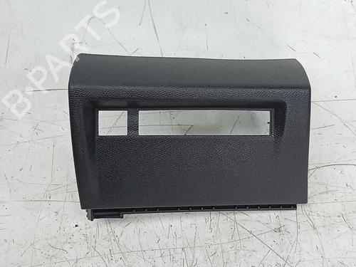 Used Other Other 38560093 38560093