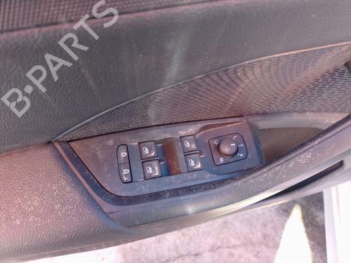 Used Left front window switch Left front window switch SKODA OCTAVIA IV (NX3, NN3, PV3) 2.0 TDi (116 hp) 33995305 33995305