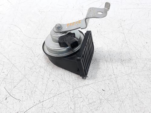 Used Horn OPEL ASTRA J (P10) 1.7 CDTI (68) (110 hp) 17973943