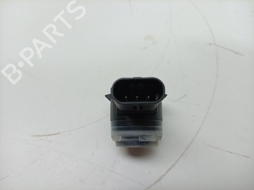 Electronic module RENAULT CAPTUR II (HF_) E-TECH 160 | BP36774146M83 - Image 3