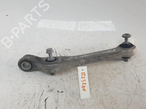 Querlenker links vorne AUDI A4 B9 (8W2, 8WC) 2.0 TDI | BP29310093M12 