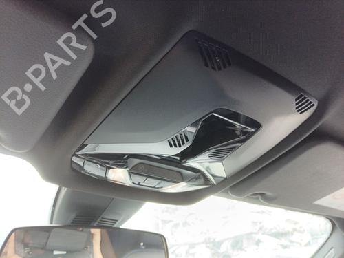Used Interior roof light BMW 1 (F40) 118 d (150 hp) 24850395