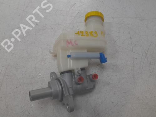 brake-master-cylinder-fiat-500-c-312_-2009-31211248 main image