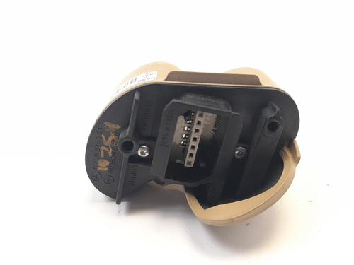 Steering wheel controls MERCEDES-BENZ CLS (C219) CLS 320 CDI (219.322) | BP10171700E15 