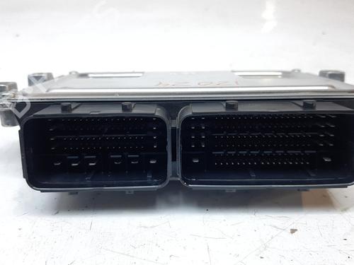 Engine control unit (ECU) PEUGEOT 208 II (UB_, UP_, UW_, UJ_)  | BP23527010M57 