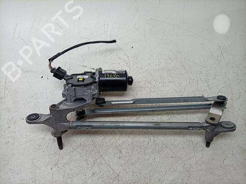 Used Front wiper motor Front wiper motor 37464715 37464715