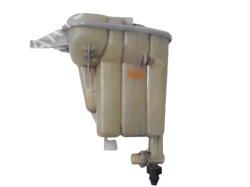 Used Expansion tank AUDI A4 B8 (8K2) [2007-2017]  8517771