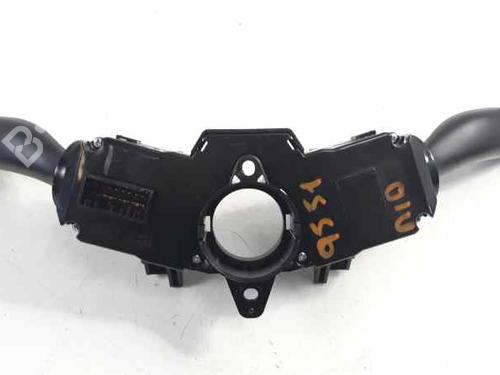 Switch KIA RIO III (UB) 1.2 CVVT | BP5143530I30 
