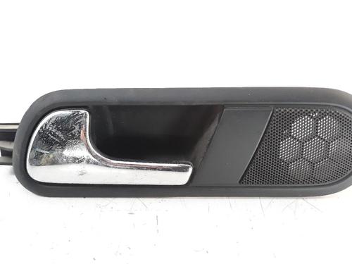 Portiergreep binnen links achter SEAT IBIZA III (6L1) 1.9 SDI (64 hp) 8190597