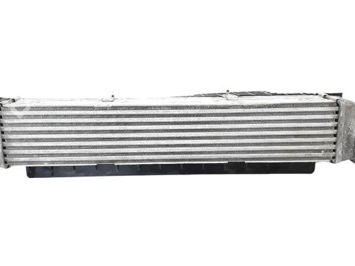 Used Intercooler HYUNDAI KONA (OS, OSE, OSI) [2017-2023]  17032111