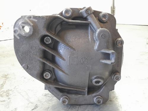 Rear differential BMW X4 (G02, F98) xDrive 30 i | BP31328531M24  - Image 5