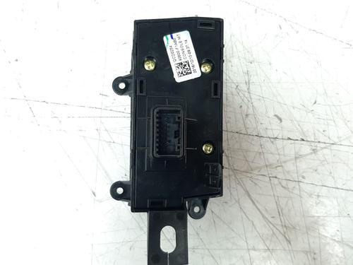 Switch KIA SPORTAGE IV (QL, QLE)  | BP15373112I30 