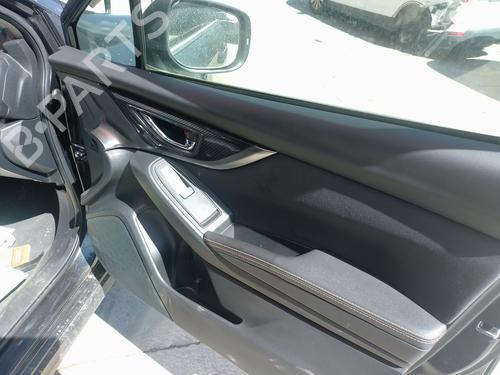 Used Front right window mechanism Front right window mechanism SUBARU XV (GT) 2.0 i AWD (GT7) (156 hp) 33426608 33426608