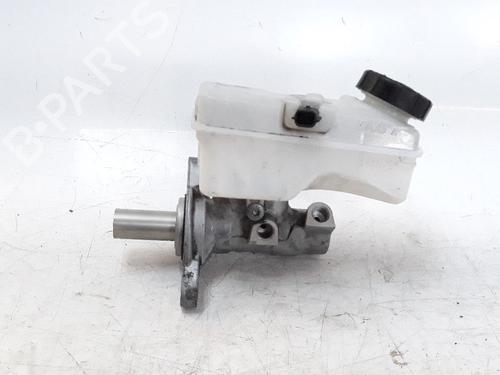 Brake master cylinder DACIA DOKKER MPV (KE_)  | BP10486131M77 
