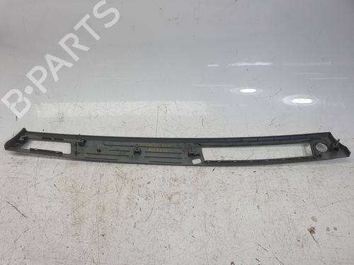 Other BMW 3 (E90) 320 d | BP36412458O1 - Image 3