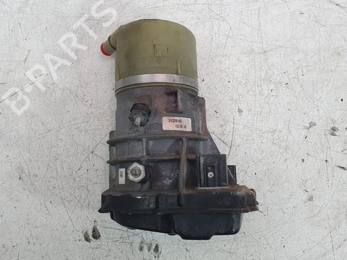 steering-pump-volvo-v60-i-155-2010-2011-2012-2013-2014-2015-2016-2017-2018-33469567 main image