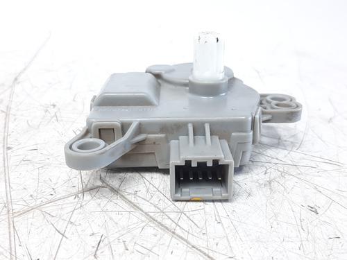 Electronic module HYUNDAI TUCSON (TL, TLE)  | BP17590419M83 