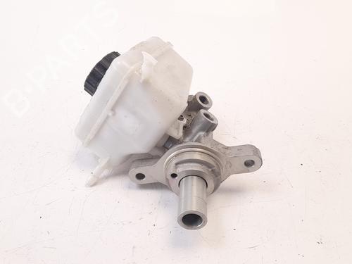 Used Brake master cylinder BMW 1 (F21) [2011-2019]  10296639