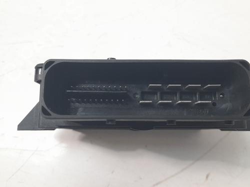 Electronic module MERCEDES-BENZ CLA Coupe (C117) CLA 200 CDI / d (117.308) | BP29113678M83 