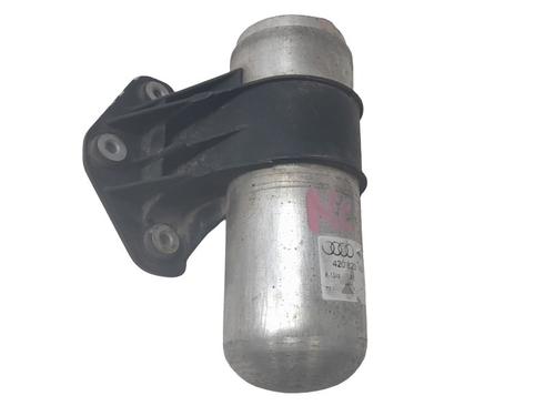 Used Other Other AUDI R8 (422, 423) 4.2 FSI quattro (420 hp) 33401408 33401408