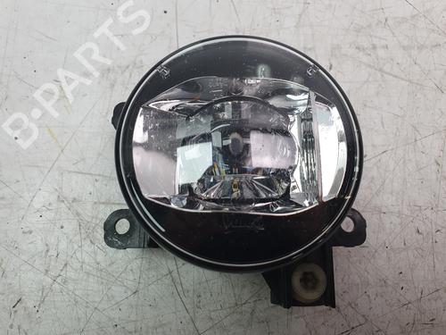 Used Right front fog light Right front fog light 31590429 31590429
