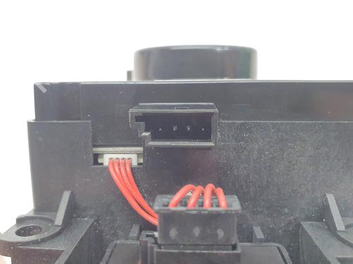 Switch BMW 3 (E90) 320 d | BP36390603I30 - Image 2
