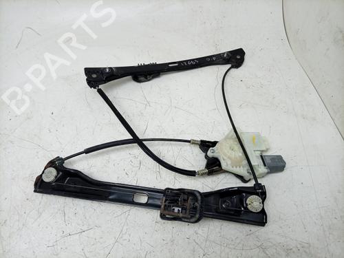 front-right-window-mechanism-skoda-rapid-spaceback-nh1-2012-2013-2014-2015-2016-2017-2018-2019-38509927 main image