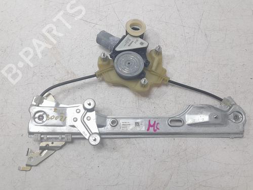 rear-left-window-mechanism-toyota-c-hr-_x2_-_h2_-2023-23229981 main image