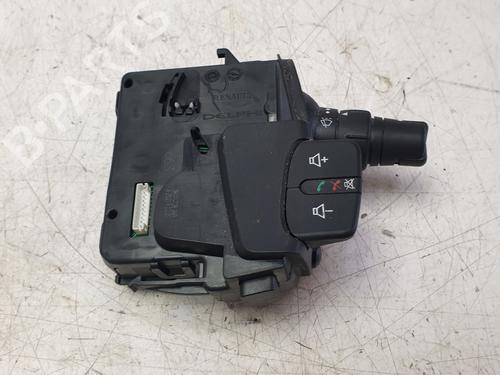 steering-wheel-controls-renault-kangoo-express-fw01_-2008-33054059 main image