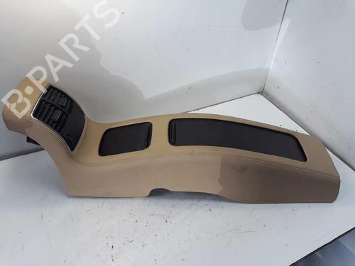 Ashtray MERCEDES-BENZ CLS (C219) CLS 320 CDI (219.322) | BP14205693I30 
