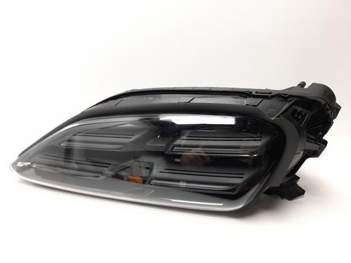 Venstre forlygte PORSCHE MACAN (XAB) 4 Electric 4 (XABBB1, XABFD1) | BP36995128C28 - Image 3