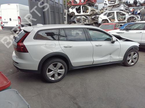 Electronic module VOLVO V60 II Cross Country (227) D4 AWD | BP27652075M83 