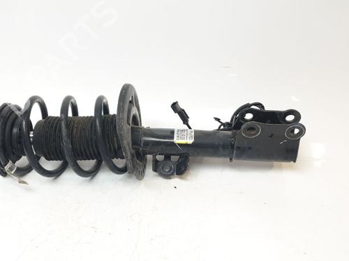 Right front shock absorber FORD USA MUSTANG Coupe 5.0 V8 1A18070A