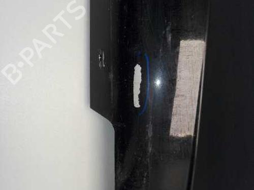 Step BMW 1 (E87) 120 d | BP14206249C149