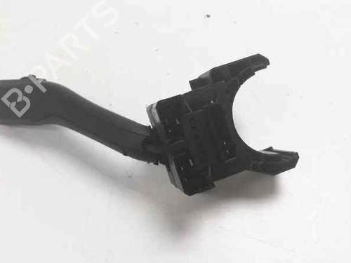 Ratstangsstang SEAT LEON (1M1) 1.9 TDI | BP3204572I23 