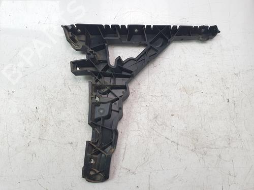 Rear bumper reinforcement LAND ROVER RANGE ROVER VELAR (L560)  | BP29748068C73 