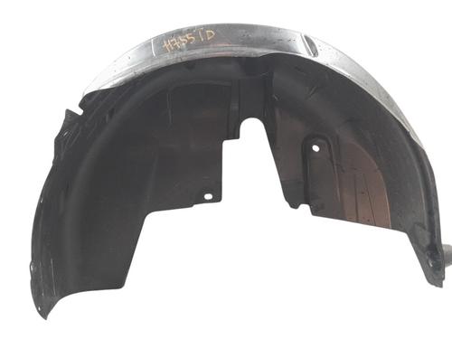 Used Wheel arch CITROËN C3 / C3 ORIGIN III (SX) [2016-2025]  22649472