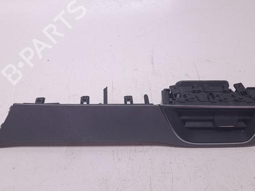 Used Air vent Air vent 36801029 36801029