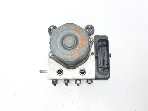 ABS pump SEAT IBIZA IV (6J5, 6P1)  | BP9732044M43 