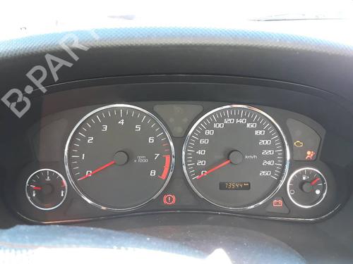 Instrument cluster CADILLAC SRX 4.6 AWD | BP7641836C47 