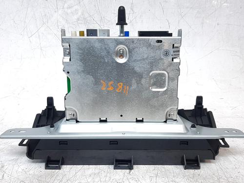 Electronic module MG MG HS (AS23)  | BP22552597M83 