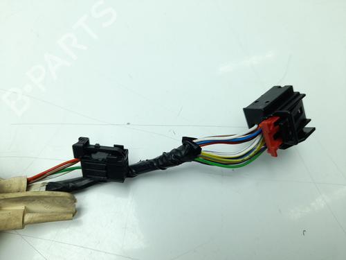 Right mirror CUPRA FORMENTOR (KM7, KMP) 1.5 TSI | BP32132884C27 