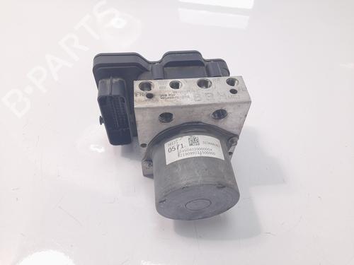 ABS pump OPEL ASTRA K (B16) 1.4 Turbo (68) | BP22383685M43 