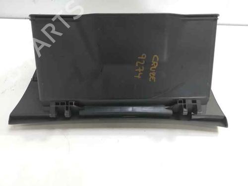 Glove box CHEVROLET CRUZE (J300) 2.0 CDI | BP1565585C95 