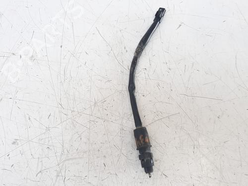 Used Electronic sensor KAWASAKI MOTORCYCLES Z (900cc - ) Z 900 (ZR900PA2, ZR900HA2, ZR900DA2) (48 hp) 25232556