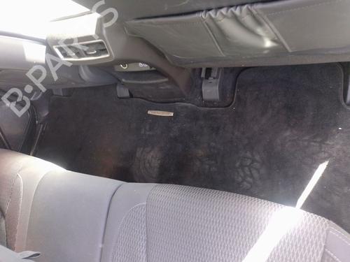 Other KG MOBILITY REXTON (POE) | BP37494405O1 - Image 2