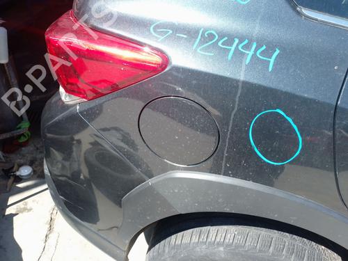 fuel-flap-subaru-xv-gt-2017-33437150 main image