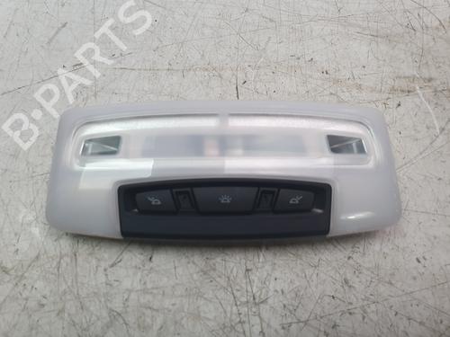 Kabinelys BMW X2 (F39) sDrive 18 d (150 hp) 31832207